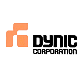 DYNIC HL35耐砂洗樹脂碳帶