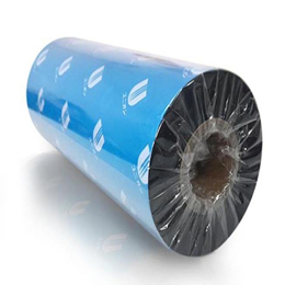 聯合（UNION）碳帶