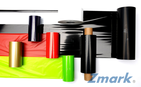 不含礦物油碳帶