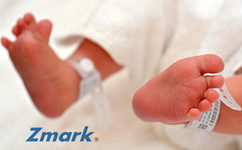 醫(yī)用腕帶碳帶